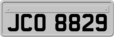 JCO8829