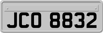 JCO8832