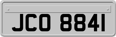 JCO8841