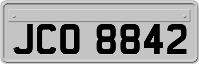 JCO8842