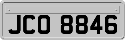 JCO8846