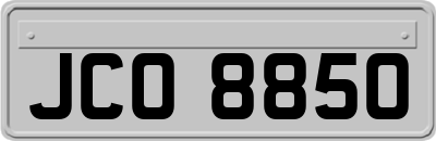 JCO8850