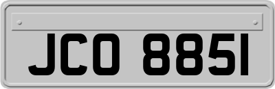 JCO8851