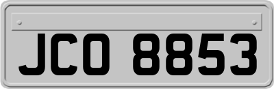 JCO8853