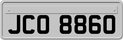 JCO8860