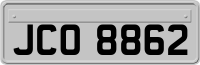 JCO8862