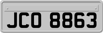 JCO8863