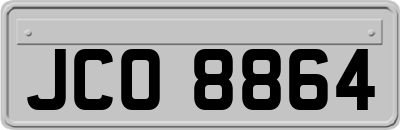 JCO8864