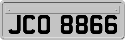 JCO8866