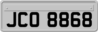 JCO8868