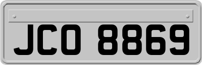 JCO8869