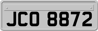 JCO8872