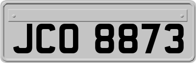 JCO8873