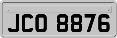 JCO8876