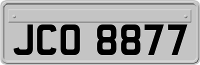 JCO8877