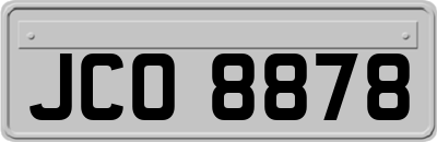 JCO8878