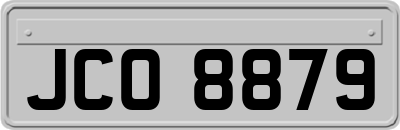 JCO8879