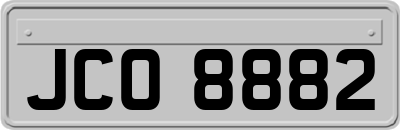 JCO8882