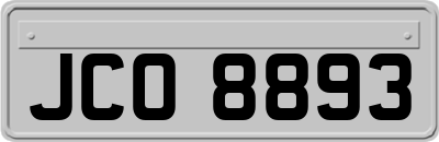 JCO8893