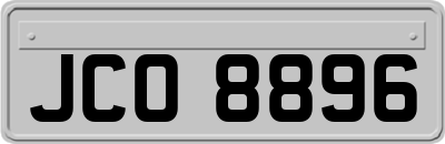 JCO8896