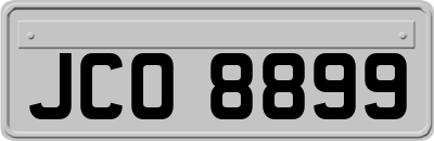 JCO8899