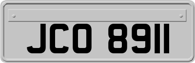 JCO8911