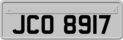 JCO8917
