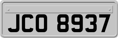 JCO8937