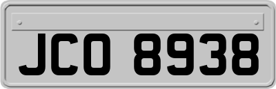 JCO8938