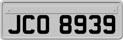JCO8939