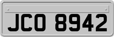 JCO8942