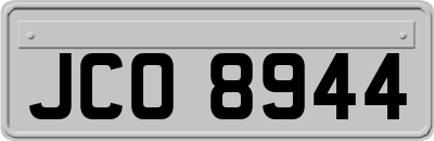 JCO8944