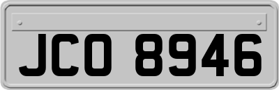 JCO8946