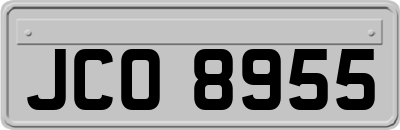 JCO8955