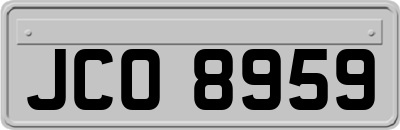 JCO8959