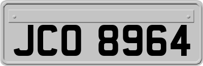 JCO8964