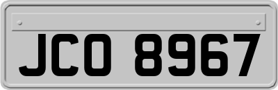 JCO8967