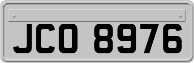 JCO8976
