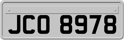 JCO8978