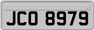 JCO8979