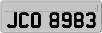 JCO8983