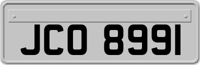 JCO8991