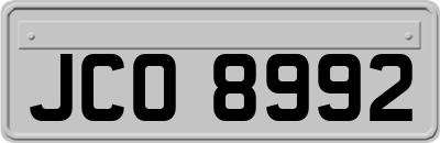 JCO8992