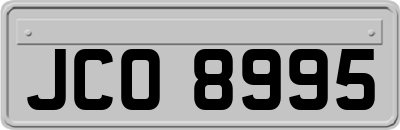 JCO8995