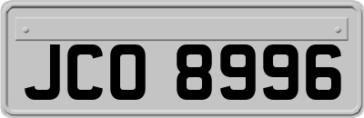 JCO8996