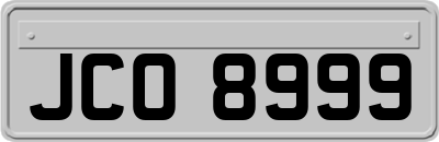 JCO8999