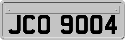 JCO9004