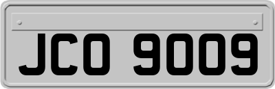 JCO9009