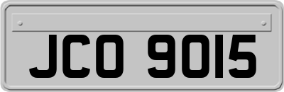 JCO9015