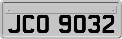 JCO9032